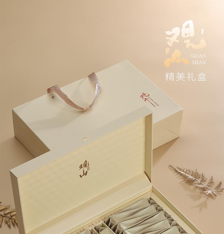 详情_03.jpg