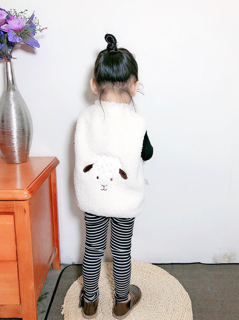 新款马甲模特 -------------1.jpg