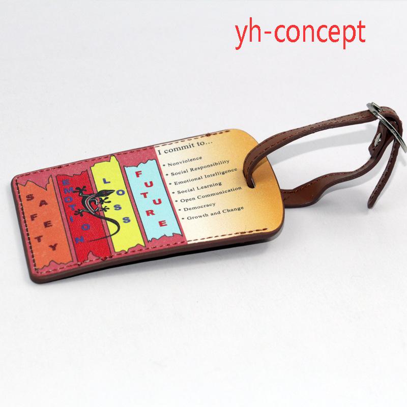 luggage tag2016030706