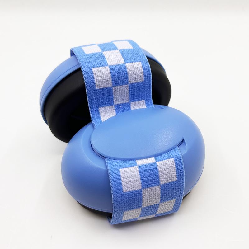 baby earmuff Blue (1)