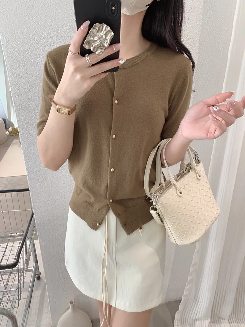 7044 (16).JPG