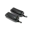 Novos Óculos de Sol de Silicone Polarizados para Crianças Anti-UV para Exterior Óculos de Panda Tigrinho Fofo Super Fofos