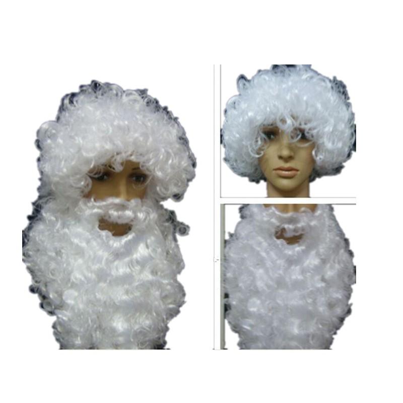 C}E]J$8KIGYFG1]X2Y%]`WG_副本