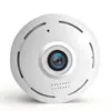 Em Estoque Fornecimento Direto Transfronteiriço Câmera Panorâmica Pequena HD V380pro Monitoramento Panorâmico 360 graus Sem Ângulo Morto