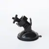Soporte para Teléfono Móvil Ventosa para Coche Soporte para Teléfono Móvil Vidrio de Coche Fijo Cámara de Intercomunicador para Camión Grabadora de Conducción