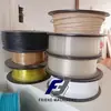 Línea de Producción de Filamento para Impresión 3D Equipo para Filamento de Impresión 3D Equipo para Consumibles de Impresora 3D