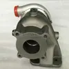 Turbocompresor H1C 3535428 3528745 3523244 3523245 3802291