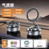 Soporte para teléfono de coche K11 transfronterizo, soporte de navegación plegable magnético para coches, con revestimiento de resina nano