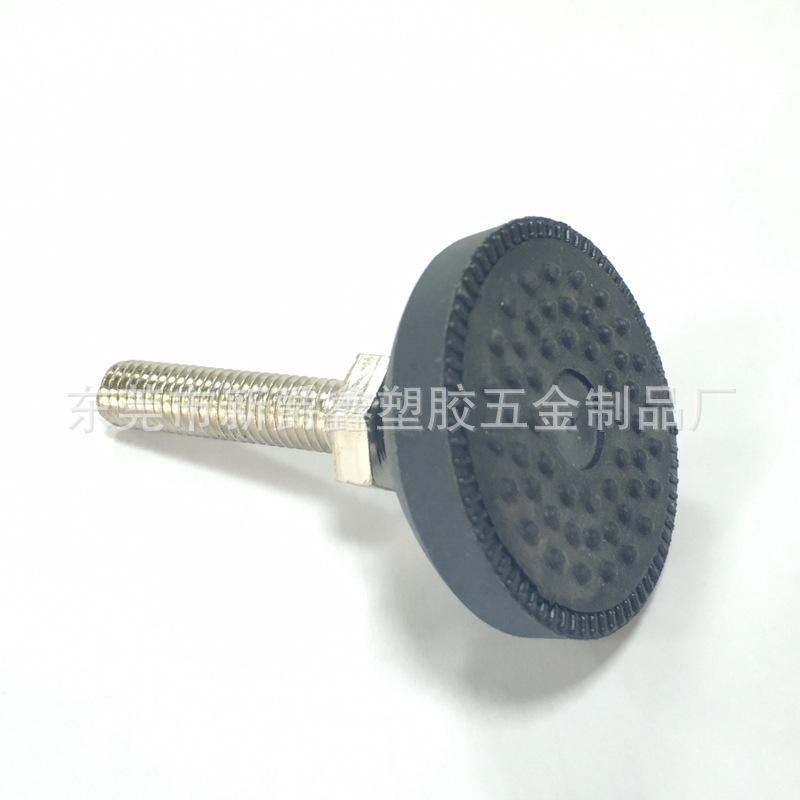 B9D69C7578C417E1EA630531A06E5A