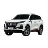 Adecuado para Changan Modelo 2022 Cs75 Plus Tapa del Maletero Portón Trasero S311F2701080100