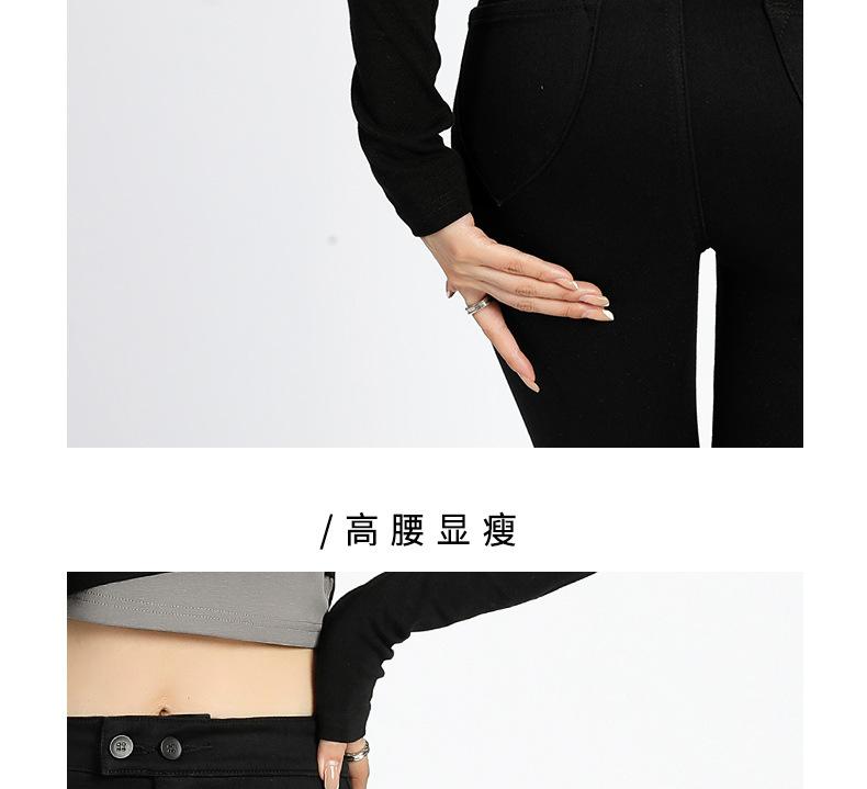 3323黑色单层详情页-_12.jpg