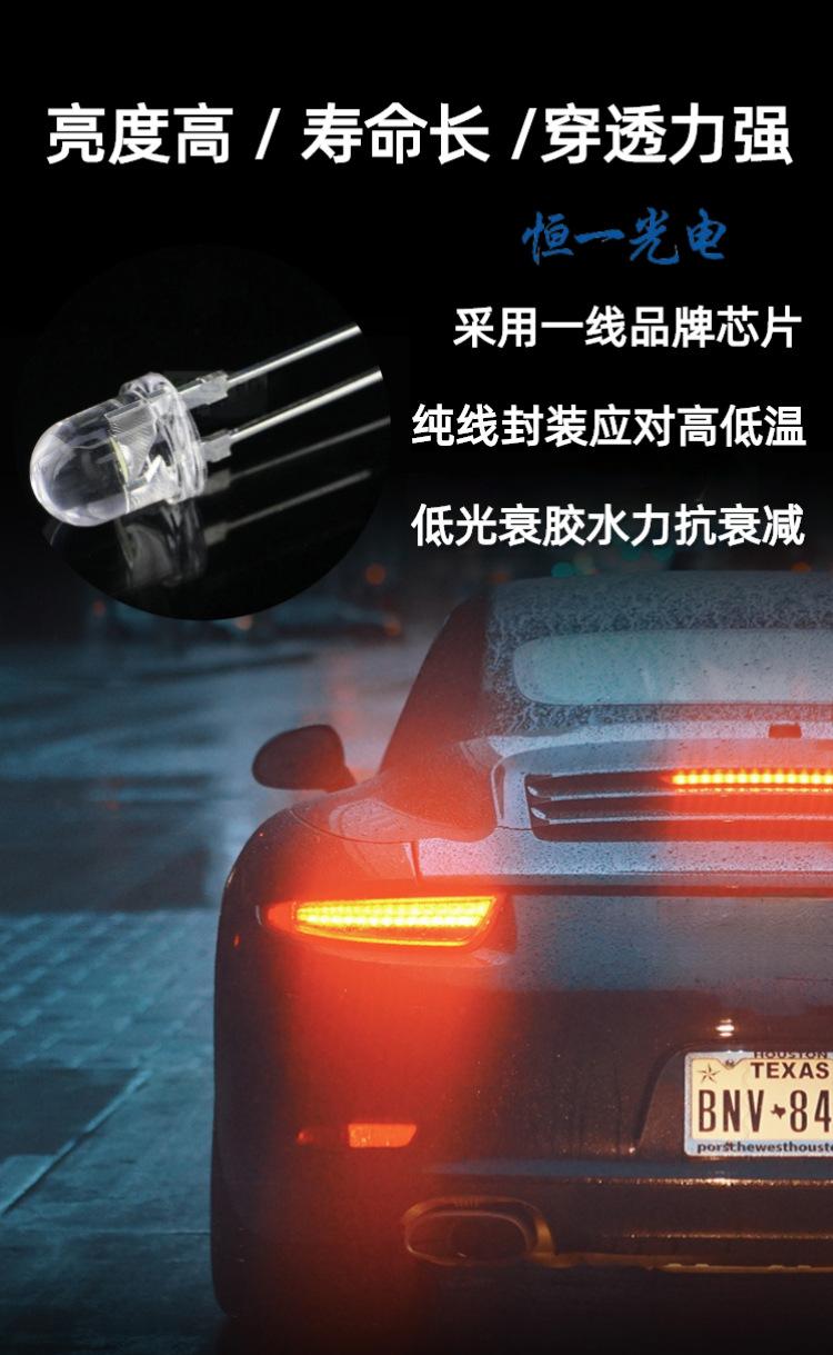 未命名图片 (10).jpeg
