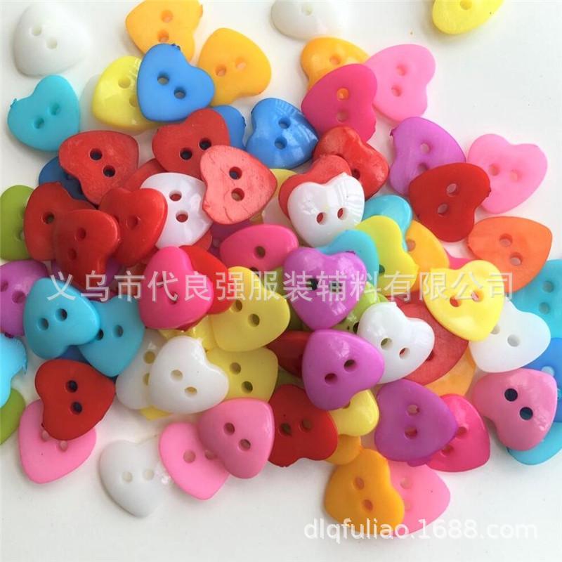 QQ图片20180621152636