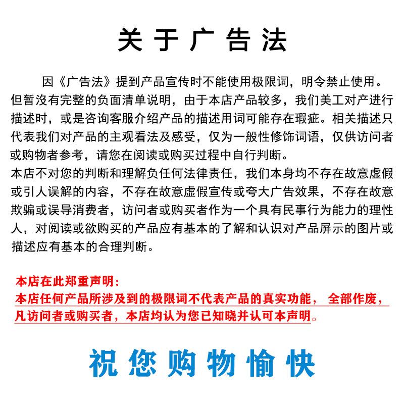 968f37013b9c5296e52270b7586b2b