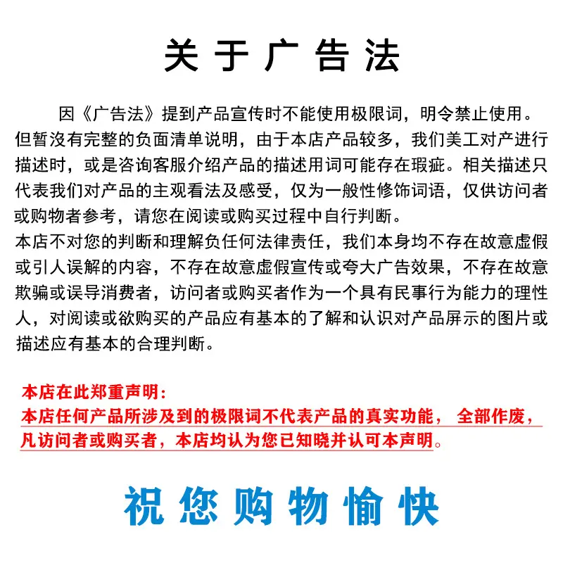 968f37013b9c5296e52270b7586b2b