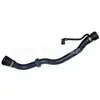 11533401058 Manguera de Aire Adecuada para Bmw X3 E83 2004-2008 Manguera de Refrigerante del Radiador