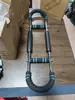 88 Dispositivo de Fuerza para Brazos en Forma de U Transfronterizo, Nuevo Dispositivo de Fuerza para Brazos Multifuncional, Tipo Ajustable para Entrenamiento de Ejercicio, Fitness, Fuerza de Muñeca y Músculos del Pecho