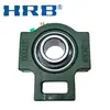 Rolamento Harbin Uct204 205 206 207 208 Tipo T Esférico Externo para Máquinas Agrícolas