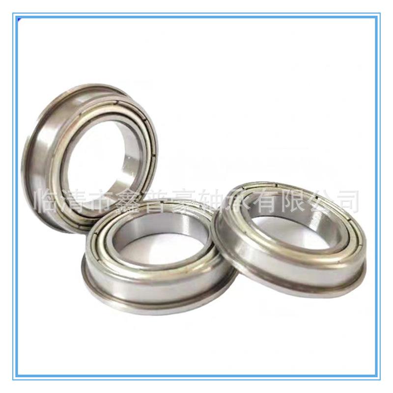法兰深沟球轴承5.jpg