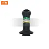Las Piezas de Maquinaria de Construcción Son Adecuadas para Sensores de Salón de Rueda de Dial, Joysticks de un Botón y Piezas de Excavadora