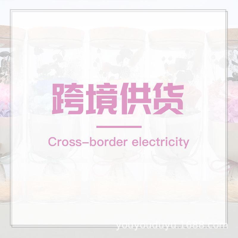 相册封面_跨境专供.jpg?x-oss-process=image/format,png