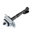 Adequado para Limitadores de Porta de Carro Modernos 79380-2E000/793802E000