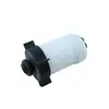 Reemplazo para Elemento de Filtro/Filtro de Aire Ingersoll Rand 85565513 Piezas de Compresor de Aire