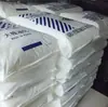 PP Coreano Óleo HJ4045 Grau de Moldagem por Injeção Alta Rigidez Resistente a Altas Temperaturas Alto Fluxo Bens Domésticos Matérias-Primas Plásticas