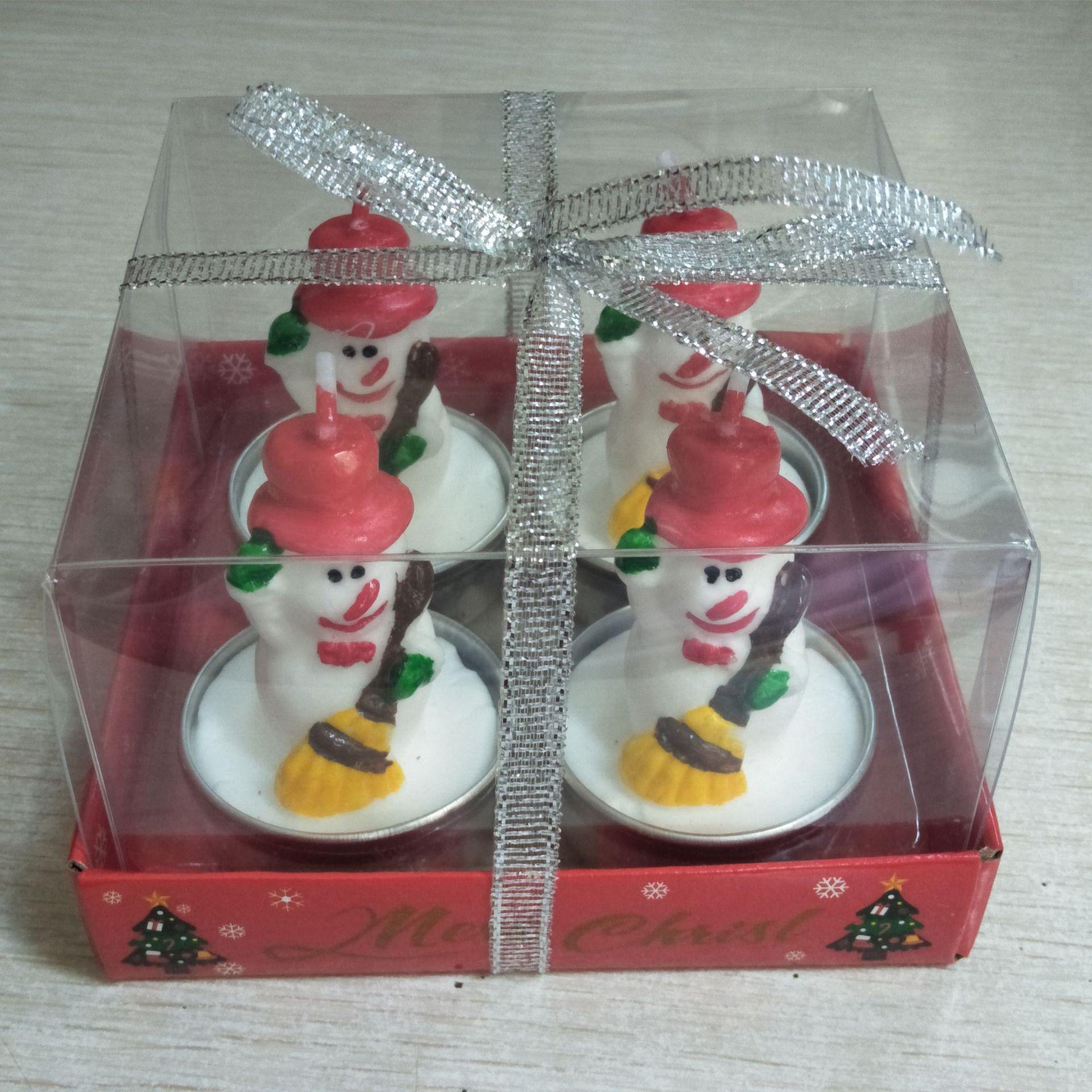 859e652b0e81060e1e96bf179271c4