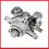 A Bomba de Combustível de Alta Pressão 94811031524 948110316HX é adequada para Porsche 2008-2012 4.8L