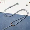 Caja de Regalo Estilo Chino, Cuentas de Oración Budistas, Pulseras de Mano, Empaque de Accesorios Culturales, Guantes, Bolsas de Tela para Manejo, Accesorios Tradicionales Chinos, Cajas de Regalo, Precio al por Mayor