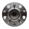 Rolamento de Cubo de Roda 52730-L1000 Roda Traseira Adequado para Hyundai: Kona (Vocês) Unidade de Cubo de Roda