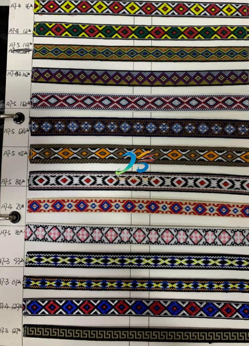 微信图片_20210916120439