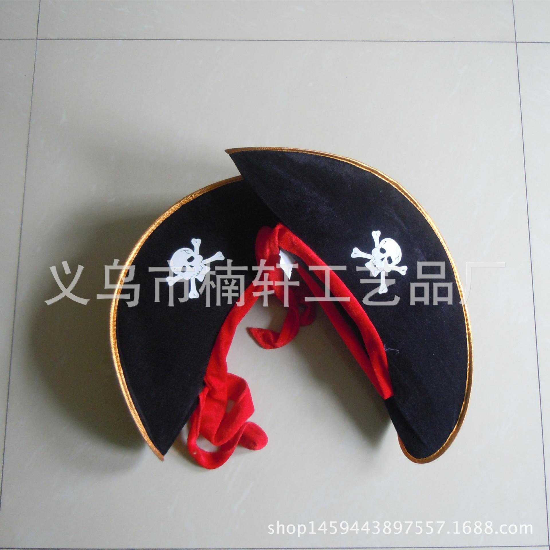 DSCN3934_副本