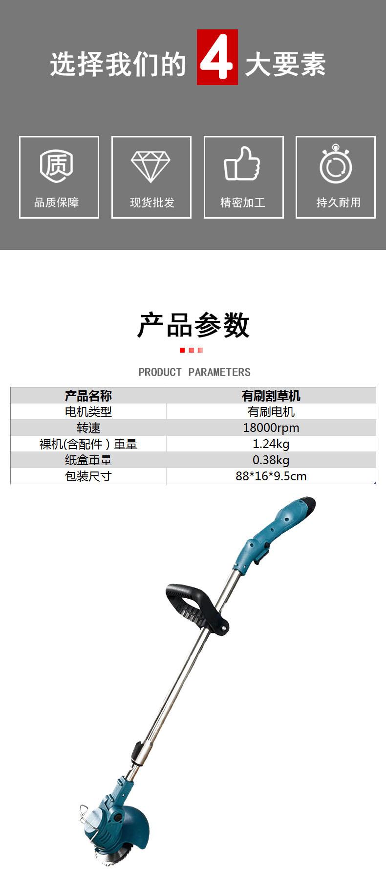 a2faadb1b86e9dfb073bc74441a900