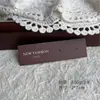 Grano de Madera Retro Tarjeta de Joyería Papel Pendientes Pendientes Gomas para el Cabello Pasadores Cuerda para el Cabello Pulseras Tarjeta Tarjetas de Exhibición