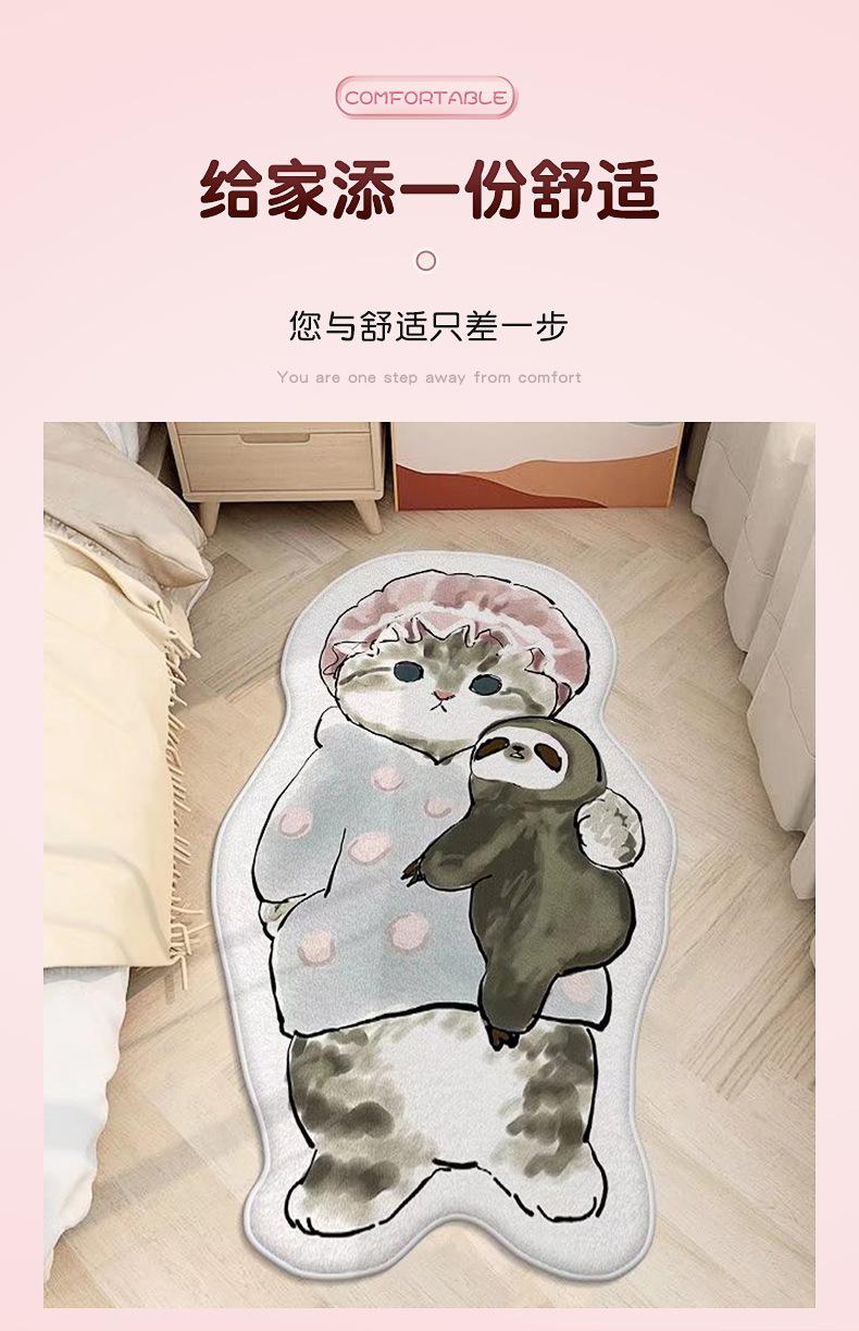详情_03