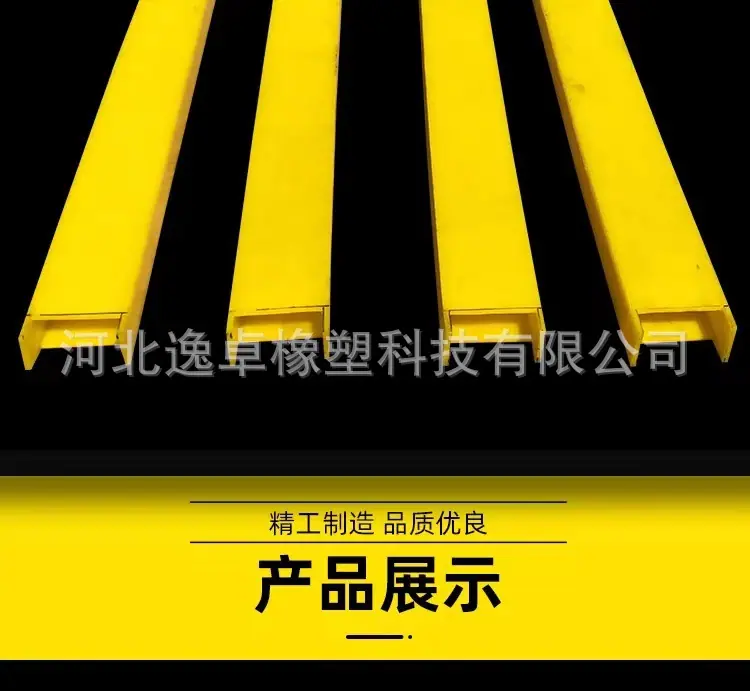 微信图片_20220627090634.jpg