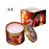 Nuevos juguetes sexuales para adultos, caja de hierro, vela de baja temperatura, cera SM, juguetes para coquetear para hombres y mujeres, fabricantes de una generación de cabello