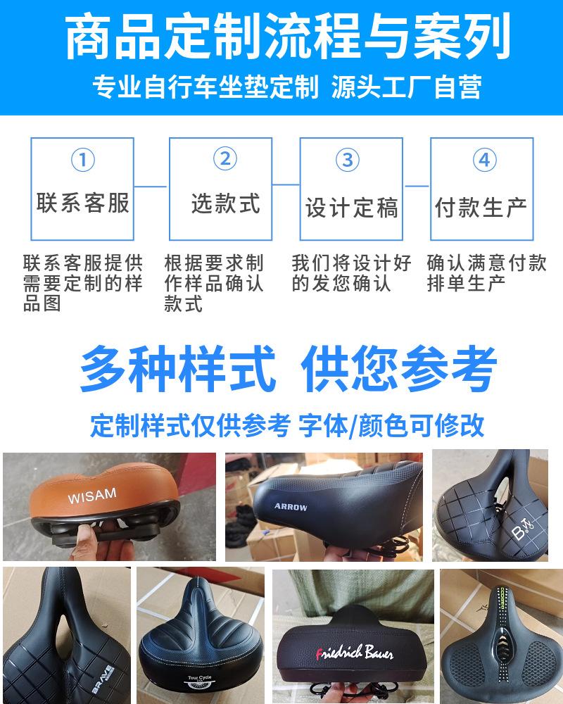美图王_944.jpg