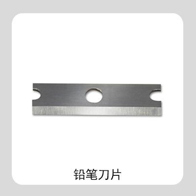 组合图框71.jpg