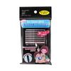 Vareta de puxar orelha Artefato de puxar orelha estilo japonês Limpeza e limpeza de cera de segurança descartável anti-bloqueio sticky ear-digging stick