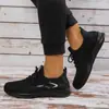 Temu Zapatos Casuales Nuevos para Hombre Talla Extra Primavera y Otoño Zapatos de Tela para Hombre Old Beijing de Poliuretano Transpirables