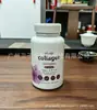Stock Listo para Comercio Exterior: Cápsulas de Remolacha, Cápsulas de Magnesio D3K2, Condroitina, Grasa, Zinc, Cápsulas para la Salud del Corazón Disponibles para Pedido