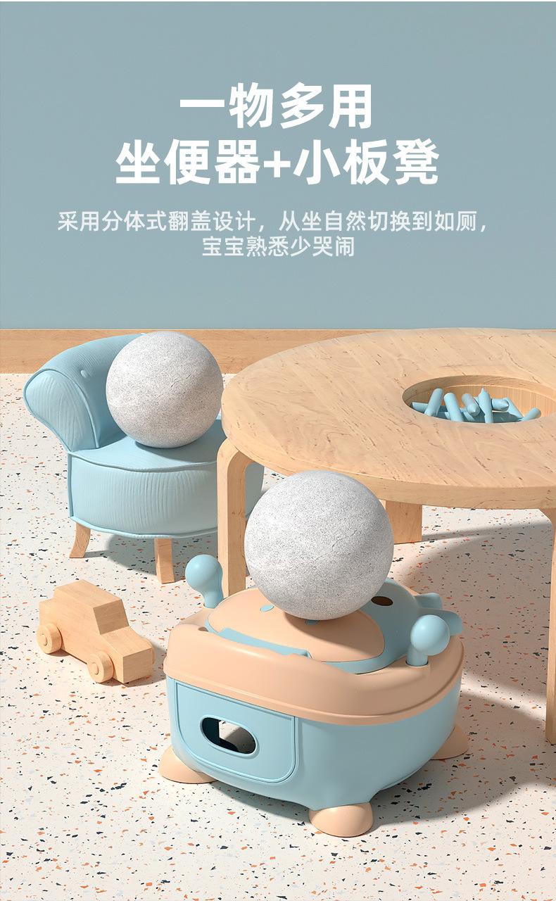 奶牛1