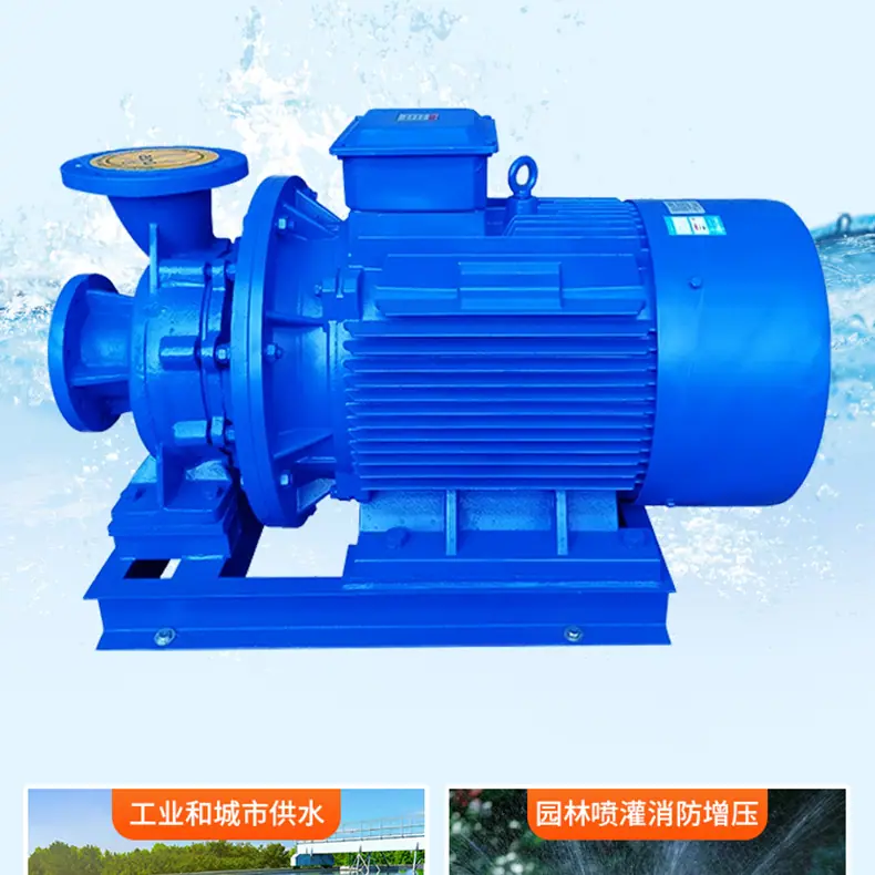详情_11.jpg