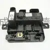 Adecuado para módulo de alimentación de coche BMW 12637591534 F01 F02 E70 E71 F10 F18 F07