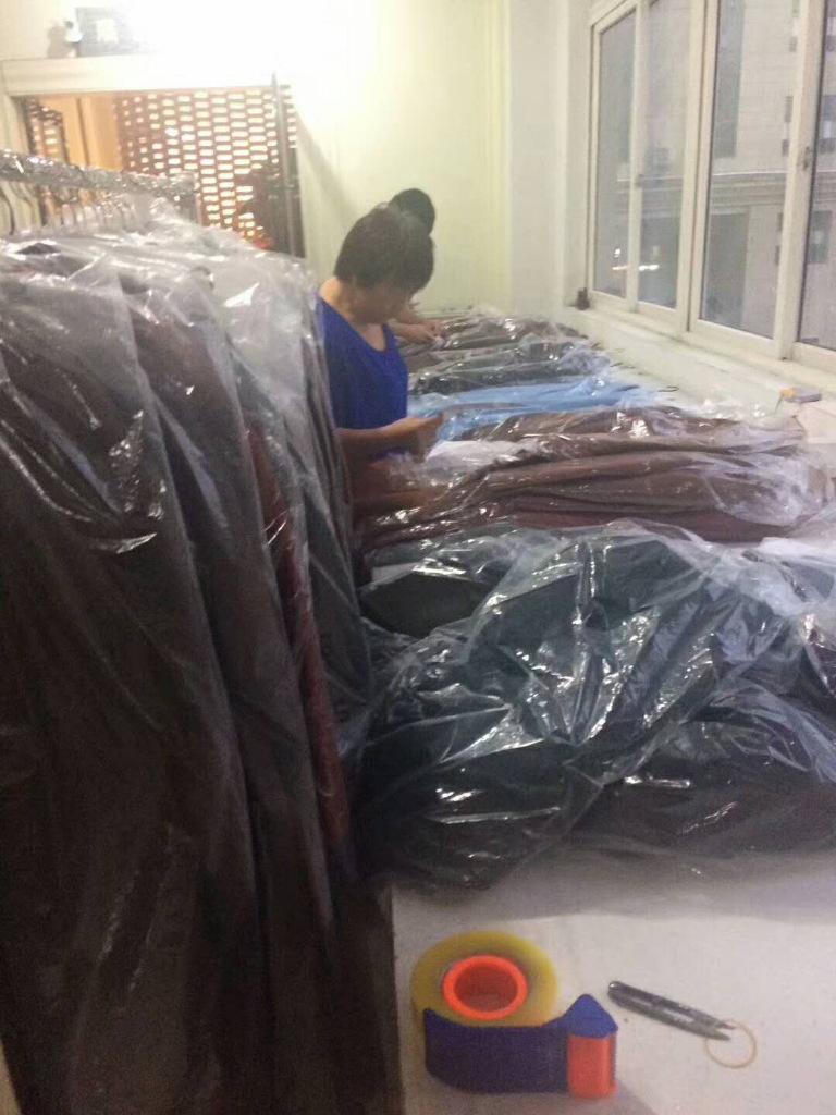 寰俊鍥剧墖_201710291146444