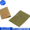 Billetera Corta Hecha a Mano Transfronteriza Corcho Tarjetero para Estudiante Retro Simple Tarjetero de Corcho Fábrica Personalizada