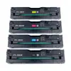 Compatible con cartucho de tóner Pantum CTL-2865, cartucho de tóner CP2865DN, cartucho de tóner CM2865ADN y impresora CM2885ADN